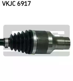 skf vkjc6917